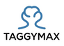 TaggyMax - Home