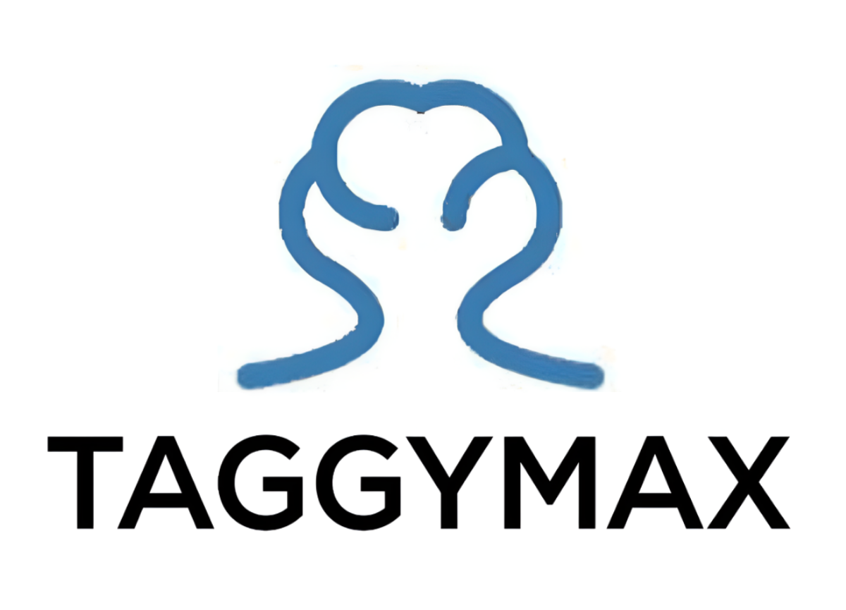 TaggyMax