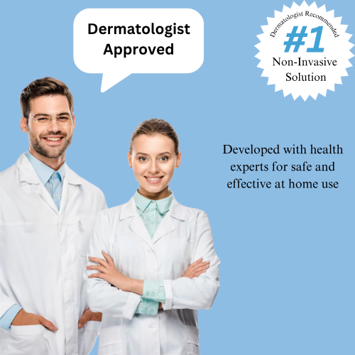 TaggyMax – No More Skin Tags